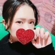 ヒメ日記 2025/03/31 14:07 投稿 雪野まほ 手コキ研修塾