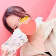 ヒメ日記 2025/04/02 22:59 投稿 雪野まほ 手コキ研修塾