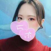 ヒメ日記 2025/04/03 12:29 投稿 雪野まほ 手コキ研修塾