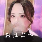 ヒメ日記 2025/04/04 12:32 投稿 雪野まほ 手コキ研修塾