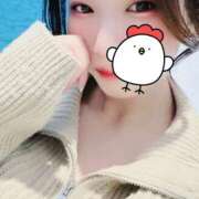 ヒメ日記 2025/04/05 14:19 投稿 雪野まほ 手コキ研修塾