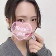 ヒメ日記 2025/04/06 13:39 投稿 雪野まほ 手コキ研修塾