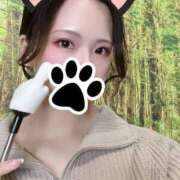 ヒメ日記 2025/04/08 13:14 投稿 雪野まほ 手コキ研修塾