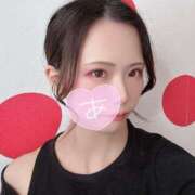 ヒメ日記 2025/04/09 14:59 投稿 雪野まほ 手コキ研修塾