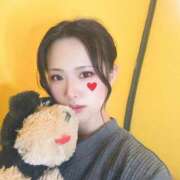 雪野まほ 🐶 手コキ研修塾