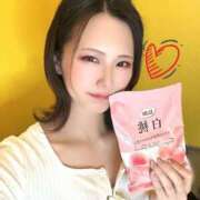 雪野まほ おやつ🍬 手コキ研修塾