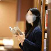 ヒメ日記 2025/03/08 07:12 投稿 ゆり【伝説の看板アイドル美女】 La.qoo　金沢本店