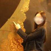 ヒメ日記 2025/03/09 09:03 投稿 ゆり【伝説の看板アイドル美女】 La.qoo　金沢本店