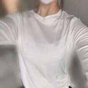 ヒメ日記 2025/03/10 07:03 投稿 ゆり【伝説の看板アイドル美女】 La.qoo　金沢本店