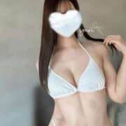 ヒメ日記 2025/03/11 19:12 投稿 ゆり【伝説の看板アイドル美女】 La.qoo　金沢本店