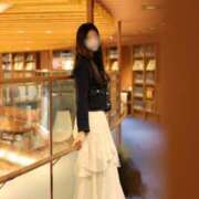 ヒメ日記 2025/03/12 21:27 投稿 ゆり【伝説の看板アイドル美女】 La.qoo　金沢本店