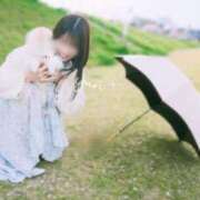 ヒメ日記 2025/03/13 07:03 投稿 ゆり【伝説の看板アイドル美女】 La.qoo　金沢本店