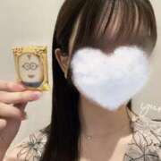 ヒメ日記 2025/03/14 12:18 投稿 ゆり【伝説の看板アイドル美女】 La.qoo　金沢本店