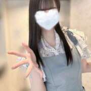 ヒメ日記 2025/03/17 08:12 投稿 ゆり【伝説の看板アイドル美女】 La.qoo　金沢本店