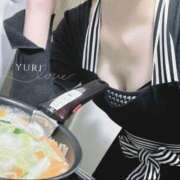 ヒメ日記 2025/03/17 19:03 投稿 ゆり【伝説の看板アイドル美女】 La.qoo　金沢本店