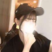 ヒメ日記 2025/03/18 07:12 投稿 ゆり【伝説の看板アイドル美女】 La.qoo　金沢本店