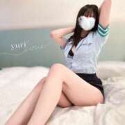 ヒメ日記 2025/03/18 15:42 投稿 ゆり【伝説の看板アイドル美女】 La.qoo　金沢本店