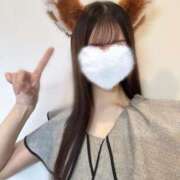 ヒメ日記 2025/03/21 08:18 投稿 ゆり【伝説の看板アイドル美女】 La.qoo　金沢本店