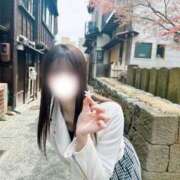 ヒメ日記 2025/03/28 08:33 投稿 ゆり【伝説の看板アイドル美女】 La.qoo　金沢本店