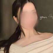 ヒメ日記 2025/03/29 08:48 投稿 ゆり【伝説の看板アイドル美女】 La.qoo　金沢本店