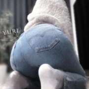 ヒメ日記 2025/03/29 20:48 投稿 ゆり【伝説の看板アイドル美女】 La.qoo　金沢本店