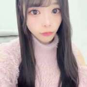 ヒメ日記 2025/02/19 14:26 投稿 ぽめ 隙のあるエステ