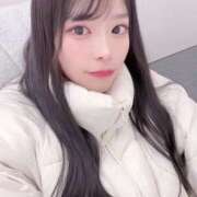 ヒメ日記 2025/02/19 23:26 投稿 ぽめ 隙のあるエステ