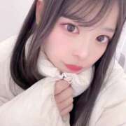 ヒメ日記 2025/02/19 23:48 投稿 ぽめ 隙のあるエステ