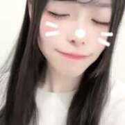 ヒメ日記 2025/02/20 13:36 投稿 ぽめ 隙のあるエステ