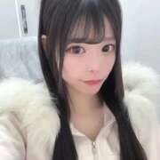 ヒメ日記 2025/02/20 19:59 投稿 ぽめ 隙のあるエステ