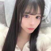 ヒメ日記 2025/02/21 03:06 投稿 ぽめ 隙のあるエステ