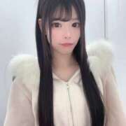 ヒメ日記 2025/02/21 03:26 投稿 ぽめ 隙のあるエステ