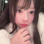 ヒメ日記 2025/02/21 05:16 投稿 ぽめ 隙のあるエステ