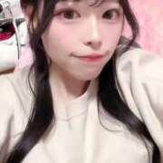 ヒメ日記 2025/02/25 18:46 投稿 ぽめ 隙のあるエステ