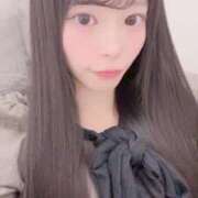 ヒメ日記 2025/02/25 20:46 投稿 ぽめ 隙のあるエステ