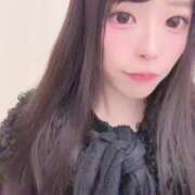 ヒメ日記 2025/02/25 23:11 投稿 ぽめ 隙のあるエステ