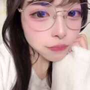 ヒメ日記 2025/03/01 18:56 投稿 ぽめ 隙のあるエステ