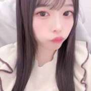 ヒメ日記 2025/03/02 01:16 投稿 ぽめ 隙のあるエステ