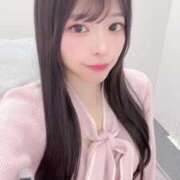 ヒメ日記 2025/03/02 13:16 投稿 ぽめ 隙のあるエステ