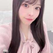 ヒメ日記 2025/03/02 17:26 投稿 ぽめ 隙のあるエステ