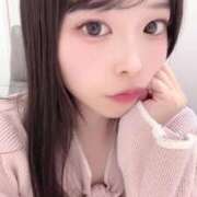 ヒメ日記 2025/03/02 19:33 投稿 ぽめ 隙のあるエステ