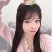 ヒメ日記 2025/03/02 21:48 投稿 ぽめ 隙のあるエステ