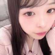 ヒメ日記 2025/03/03 03:36 投稿 ぽめ 隙のあるエステ