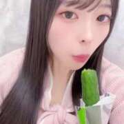 ヒメ日記 2025/03/05 15:56 投稿 ぽめ 隙のあるエステ