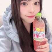 ヒメ日記 2025/03/06 02:26 投稿 ぽめ 隙のあるエステ