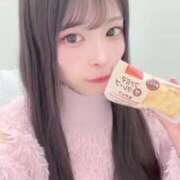 ヒメ日記 2025/03/06 18:26 投稿 ぽめ 隙のあるエステ