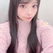 ヒメ日記 2025/03/06 20:26 投稿 ぽめ 隙のあるエステ