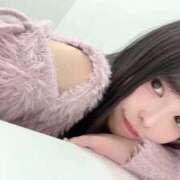 ヒメ日記 2025/03/07 01:42 投稿 ぽめ 隙のあるエステ