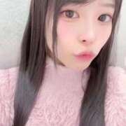 ヒメ日記 2025/03/07 01:56 投稿 ぽめ 隙のあるエステ