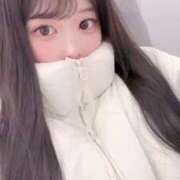 ヒメ日記 2025/03/07 04:46 投稿 ぽめ 隙のあるエステ